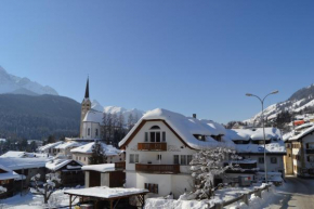 GABRIEL Hotel und Restaurant